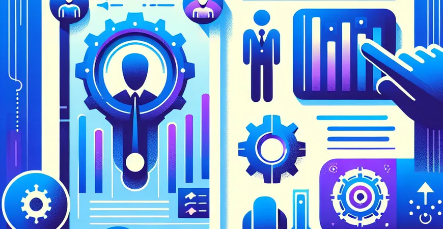 人力资源管理工具选购：售后服务质量的 5 个评估标准